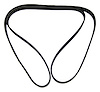 Serpentine Belt - image 1