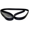 Serpentine Belt - image 2