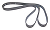 Accessory Drive Belt - image 1