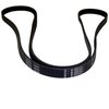 Serpentine Belt - image 2