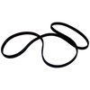 Serpentine Belt for 1981-1982 Jeep CJ-5, CJ-7, SJ, J-Series 4.2L - image 2