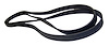 Serpentine Belt - image 1
