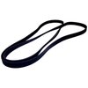 Serpentine Belt - image 2