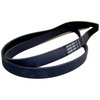 Serpentine Belt - image 3