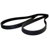 Serpentine Belt - image 4