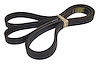 Accessory Drive Belt - image 1