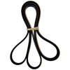 Accessory Drive Belt - image 2