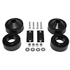 Rough Trail Lift Kit - image 1