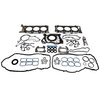 JK36GSK Engine Gasket Set for 2012-2018 Jeep JK Wrangler w/ 3.6L Engine - image 2