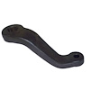 Pitman Arm - image 1
