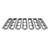 Grille Inserts - image 1