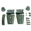 Hood Kit - image 1