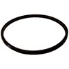 Accessory Drive Belt - image 2