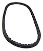 Alternator Belt - image 1