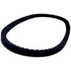 Alternator Belt - image 2