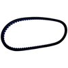 Alternator Belt - image 3