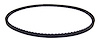 Air Pump Belt - image 1