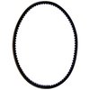Air Pump Belt - image 2