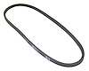 Accessory Drive Belt - image 1