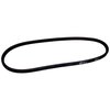 Accessory Drive Belt - image 2