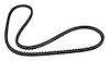 Accessory Drive Belt - image 1