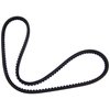Accessory Drive Belt - image 2