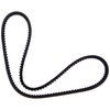 Accessory Drive Belt - image 3