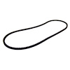 Accessory Drive Belt - image 1