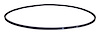 Serpentine Belt - image 1