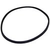 Serpentine Belt - image 2