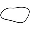 JY013541 Accessory Drive Belt for 1981-1986 Jeep Models [4.2L Engines] - image 2