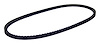 Accessory Drive Belt - image 1