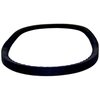 Accessory Drive Belt - image 2