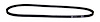 Serpentine Belt