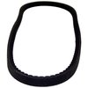 Serpentine Belt - image 2