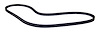 Power Steering Belt - image 1