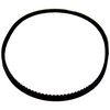 Power Steering Belt - image 2