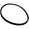 Power Steering Belt - image 3