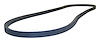 Accessory Drive Belt