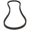 Accessory Drive Belt - image 2