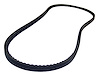 Accessory Drive Belt - image 1