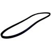 Accessory Drive Belt - image 3