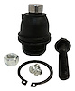 K500063 Ball Joint - image 1