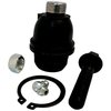 K500063 Ball Joint - image 2
