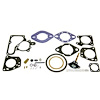 Carburetor Kit - image 1