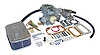 K55038 Carburetor Kit - image 1