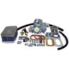 K55038 Carburetor Kit - image 2