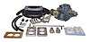 K55138 Carburetor - image 1