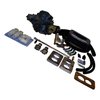 K55138 Carburetor - image 2