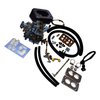 K55138M Carburetor - image 2